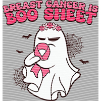 Breast cancer-XA 217